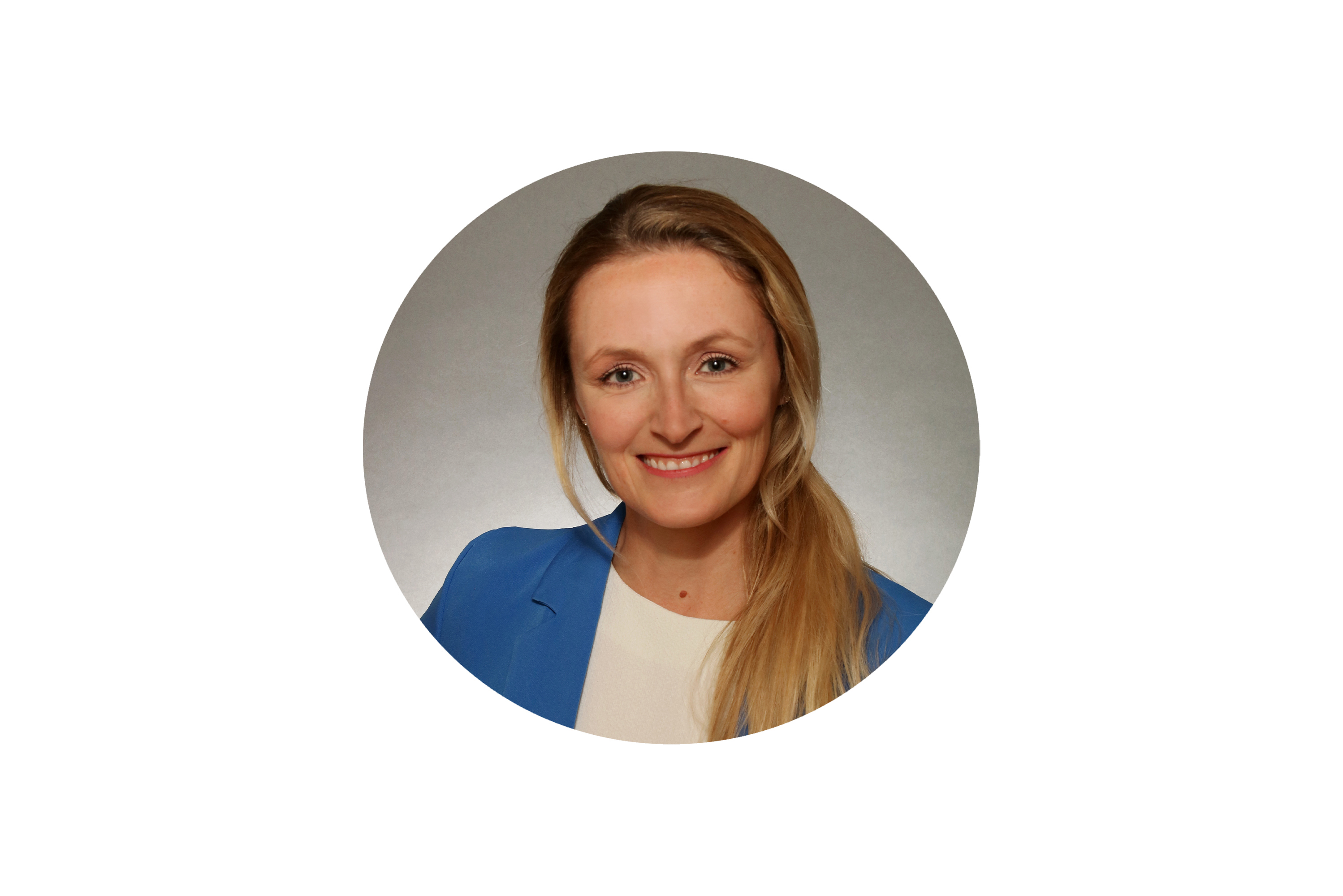 Wir über uns 0014 ebene 6 0000 mitarbeiter innen seite 0016 franziska thomsen img 9967opt
